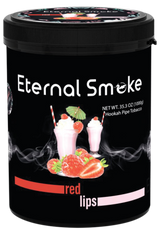 Eternal Smoke - 1000g