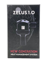 MG Zeus 1.0 HMD