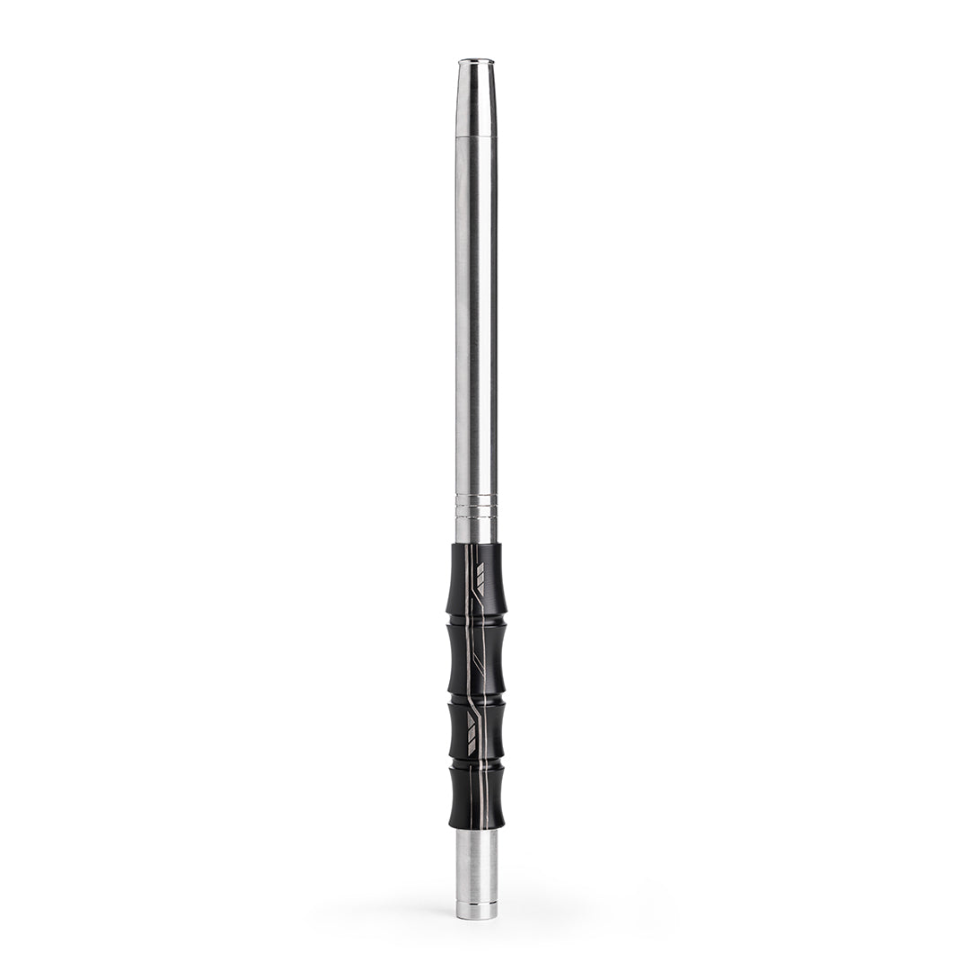 Alpha Hookah Model - X Cyber