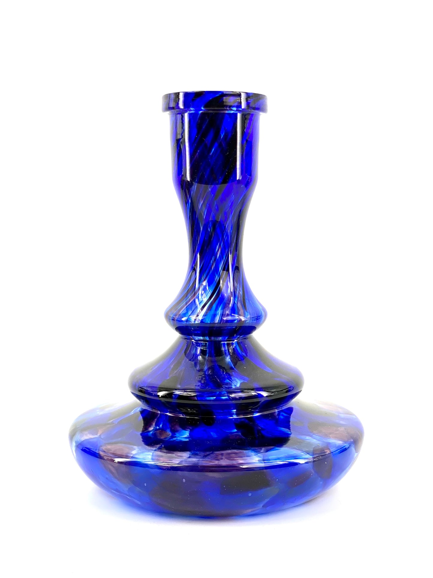 Hookah Tree EE3 Hookah Base