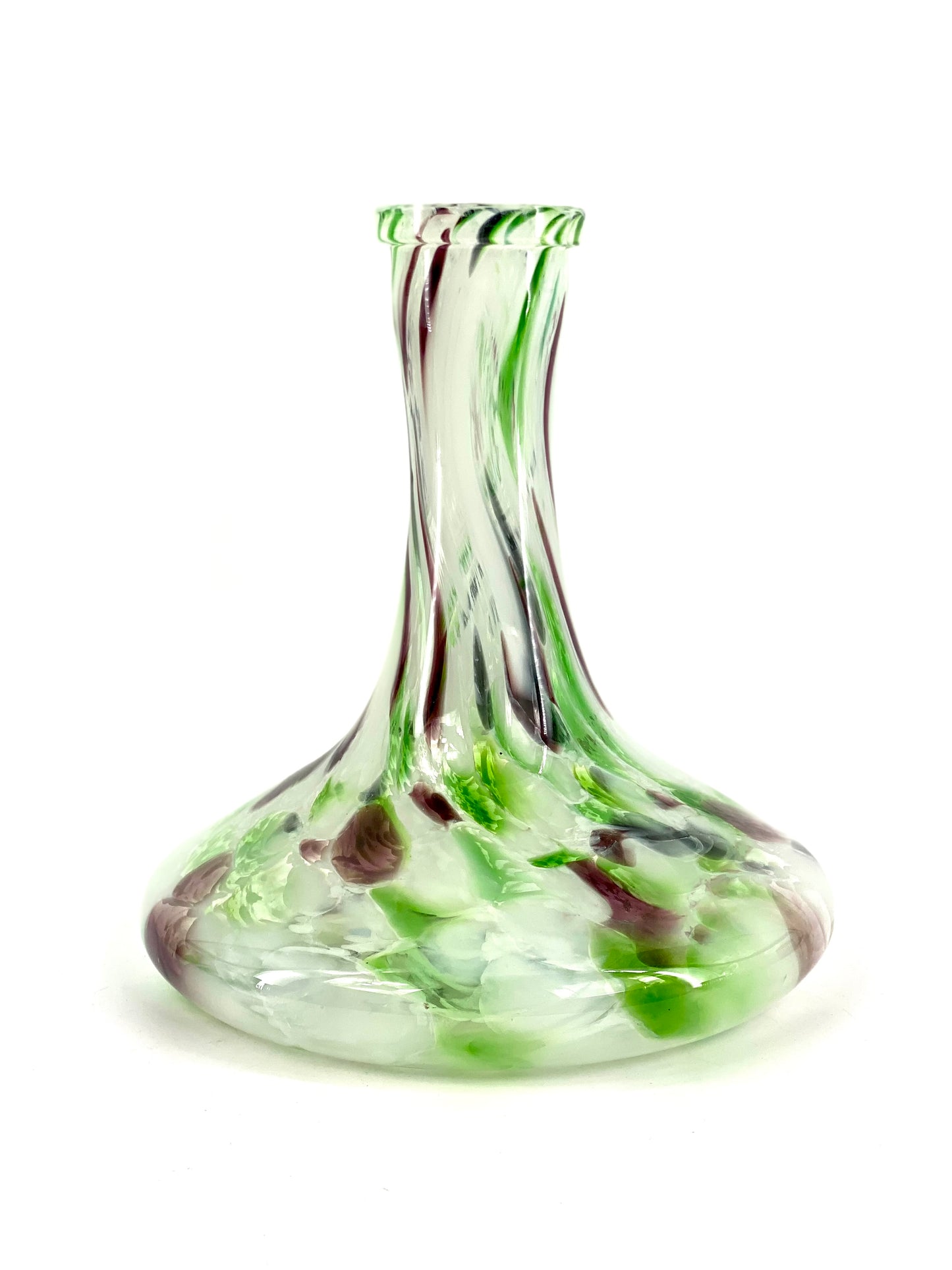 HookahTree G2 Hookah Base