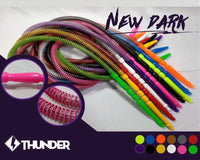 Thunder Hose New Dark v2