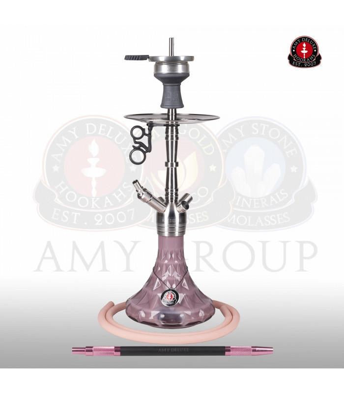 Amy Deluxe Little Trilliant SS20.02
