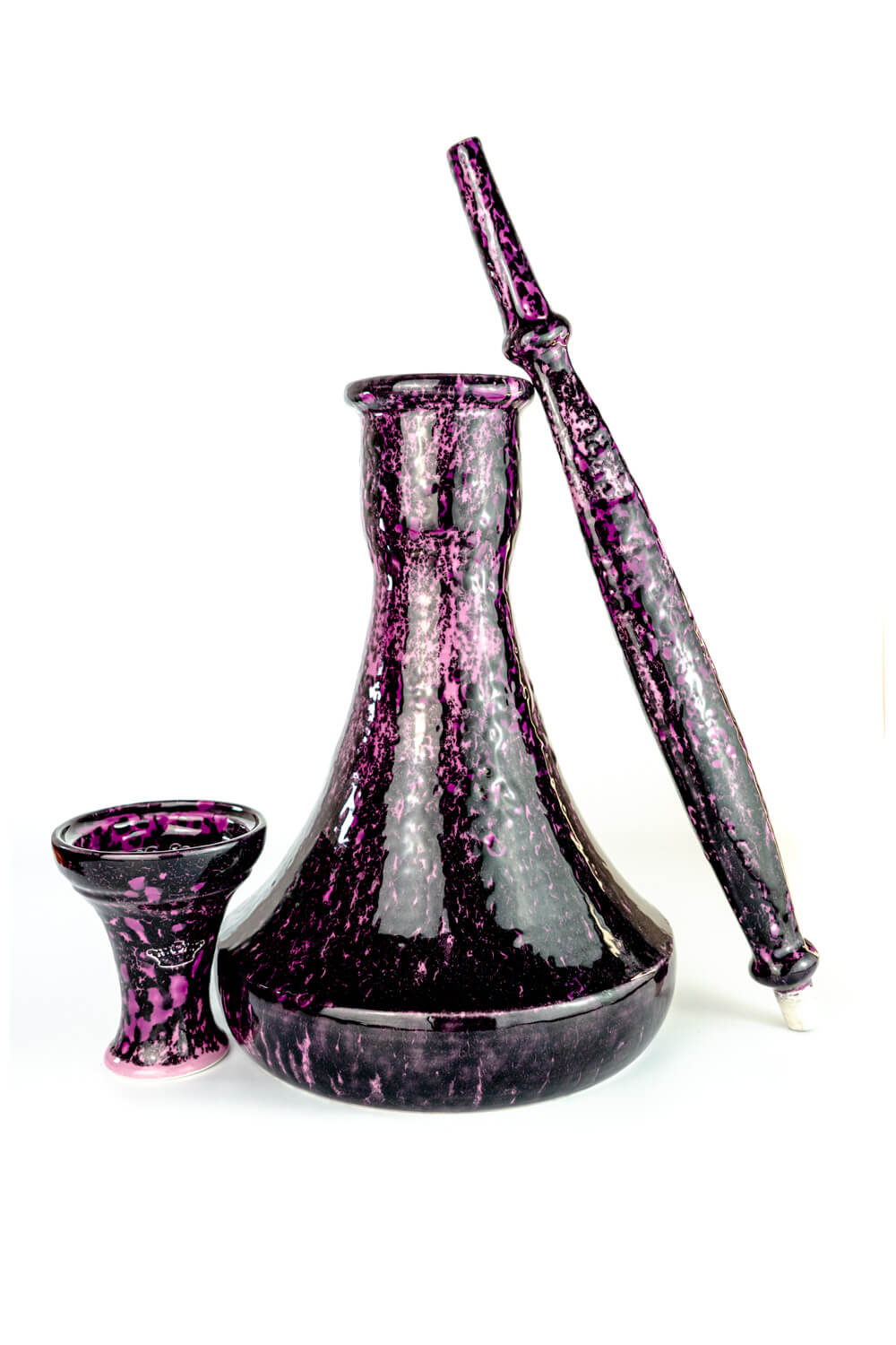 Dalmazia Viola Full Kit