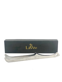 Lavoo Tongs