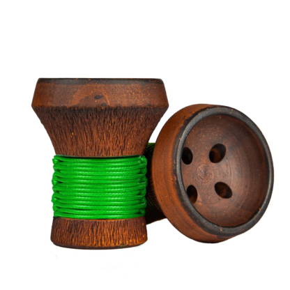 Japona JS Hookah bowl