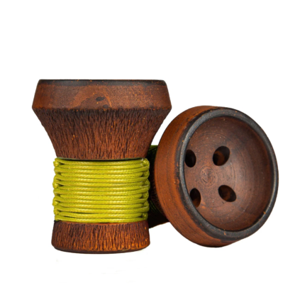 Japona JS Hookah bowl
