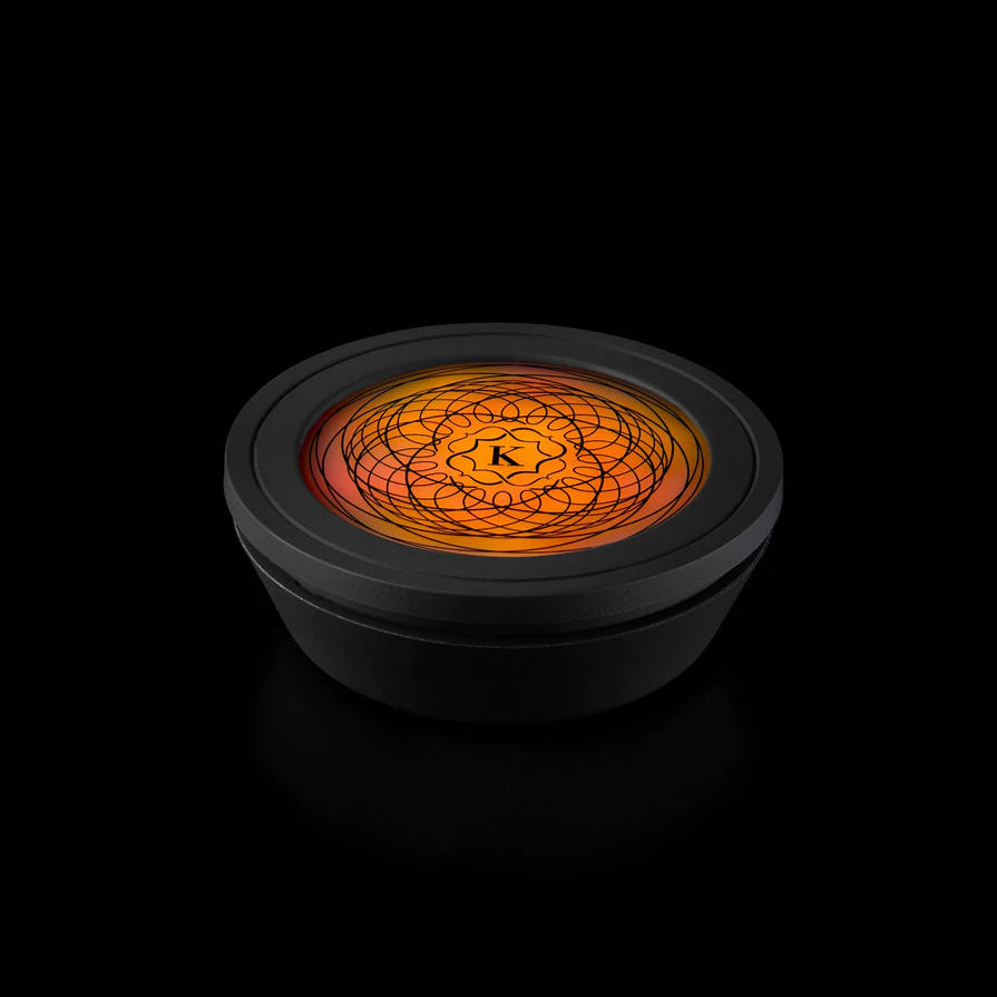 Kaloud Selestia Breathing LED light
