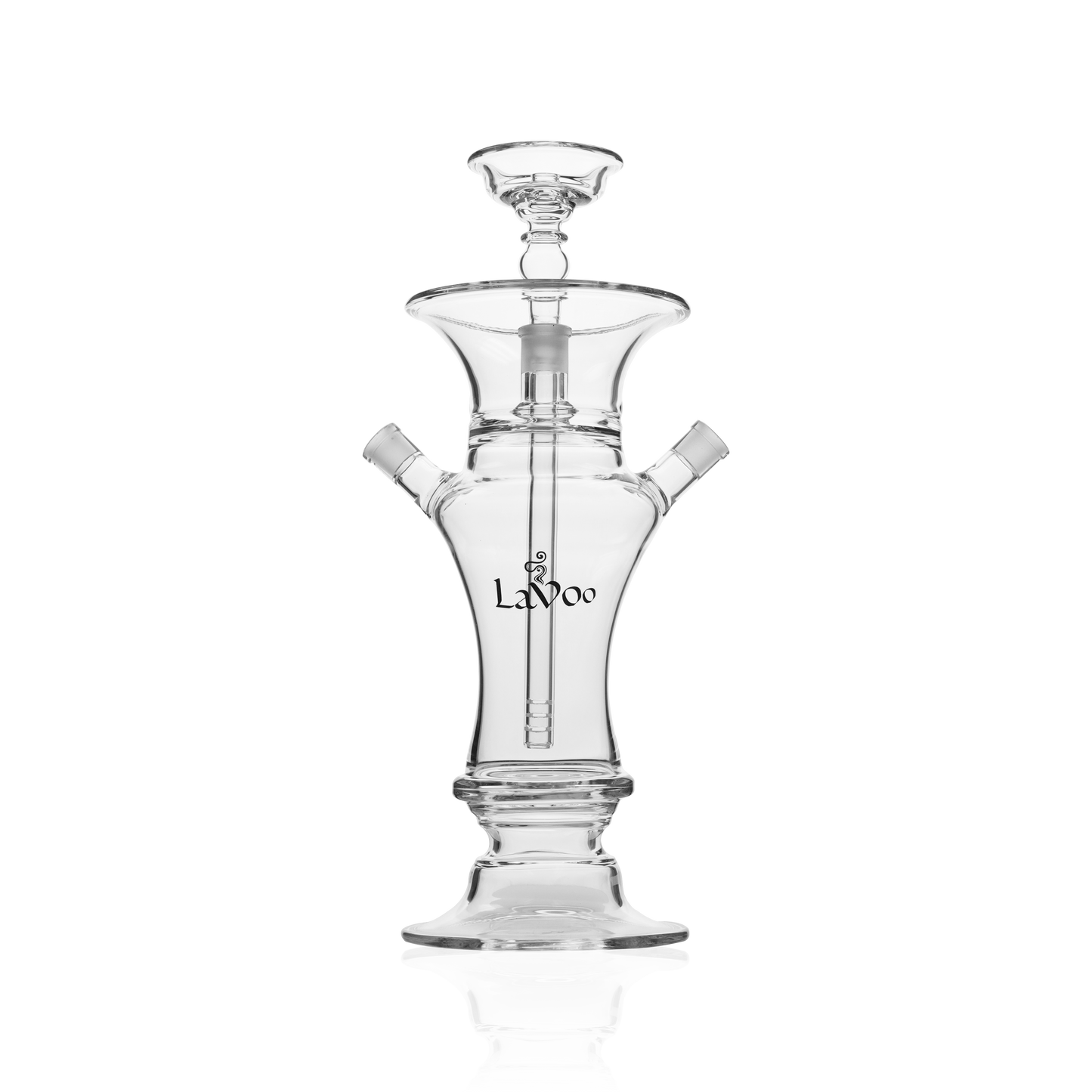 Lavoo Hookah - MP1 junior