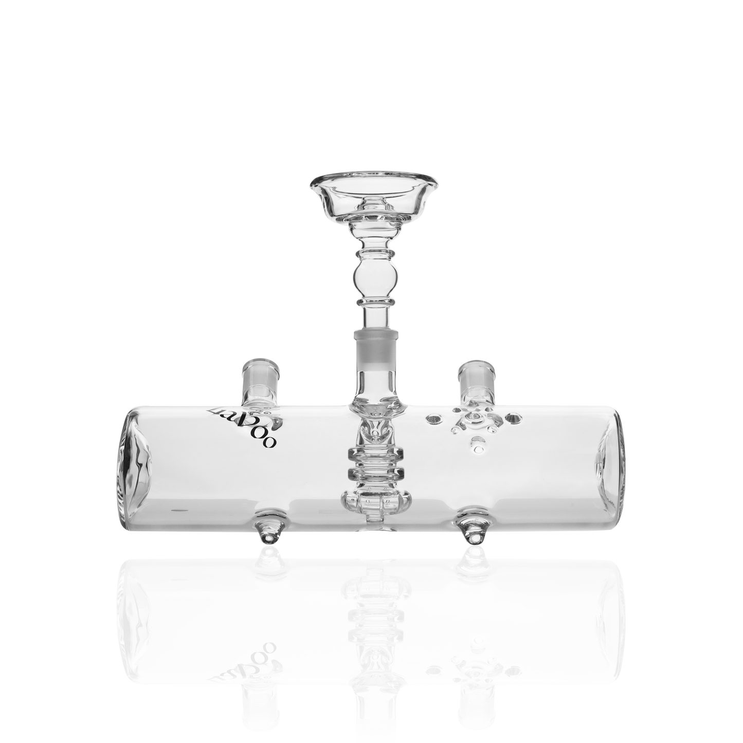 Lavoo Hookah - MP5