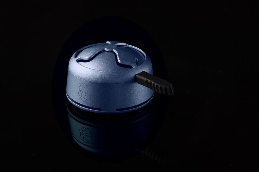 Kaloud Lotus 1+ Heat Management Device