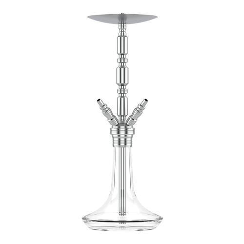 MIG 3.0 -Premium Hookah