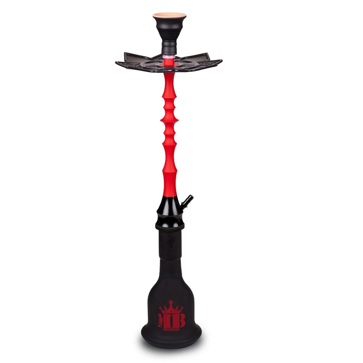 Mob Cloud King – 5StarHookah