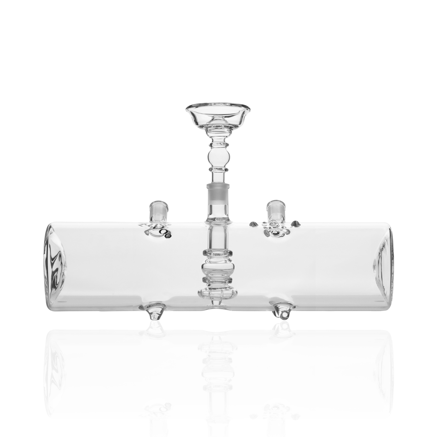 lavoo tobacco Lavoo Hookah