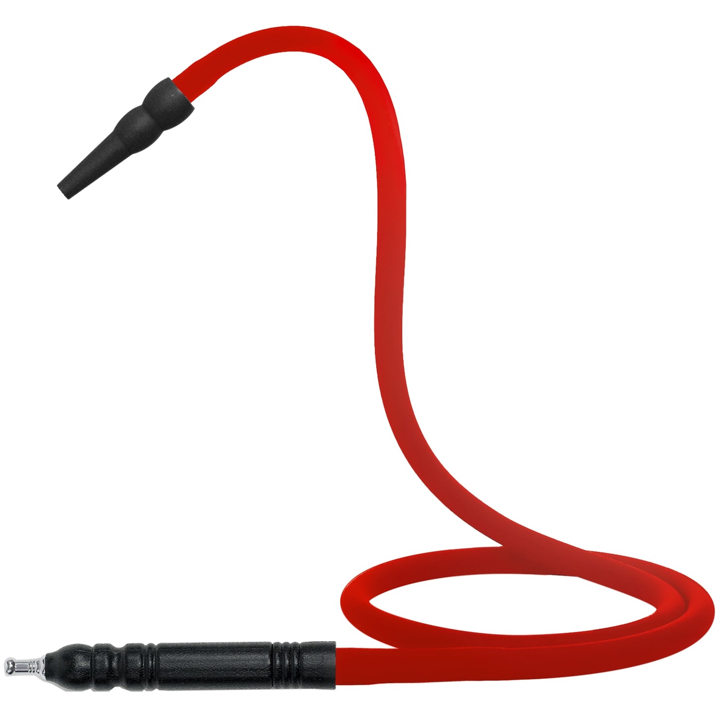 Mya Freeze Silicone Hose