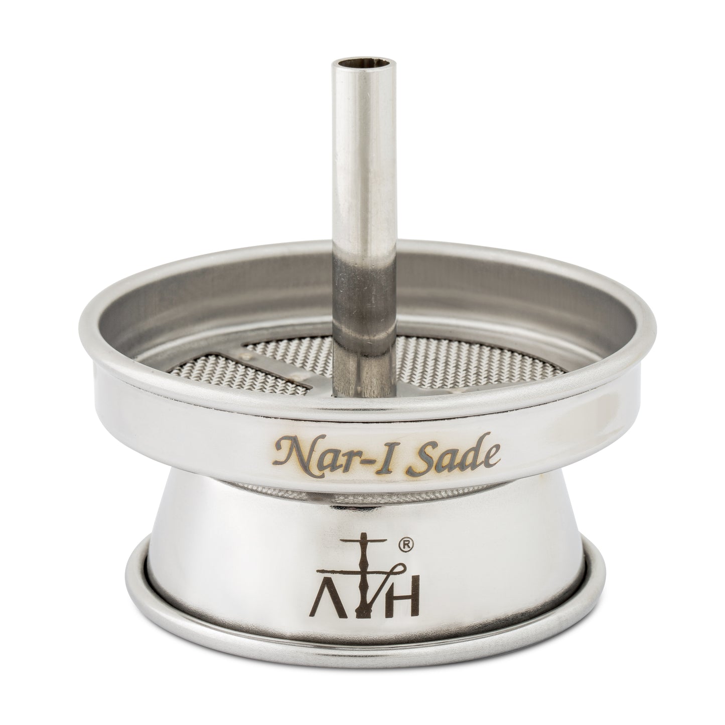 ATH HMD Nar-ı Sade