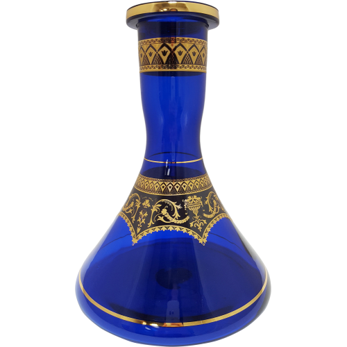 Pharaoh's Nile Base