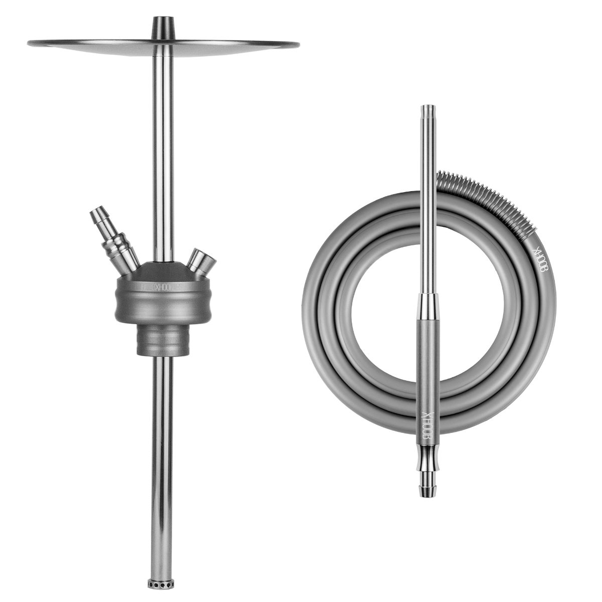 Hoob Nula Mini Hookah & Compact Portable Shisha – 5StarHookah Hoob Nula Mini Hookah & Compact Portable Shisha – 5StarHookah