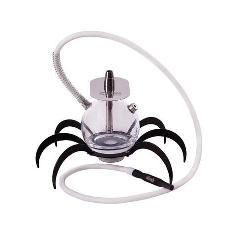 Oduman N9 Turantula