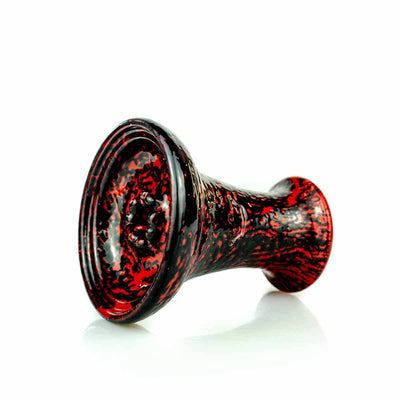 Dalmazia Rossa Olla Bowl