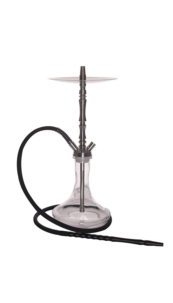 Pandora Hookah Classic