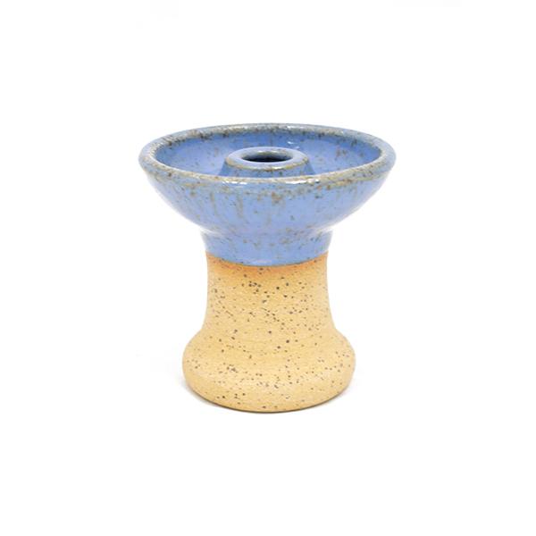 HJ Raz Bowls