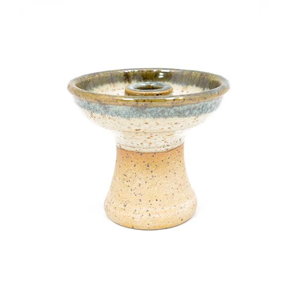 HJ Raz Bowls