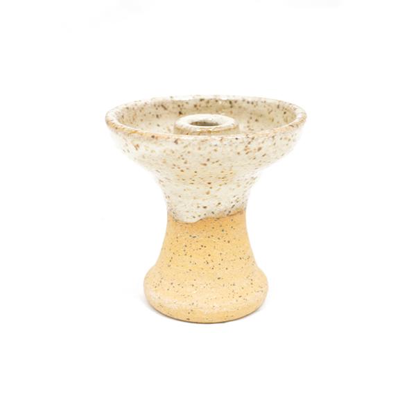 HJ Raz Bowls