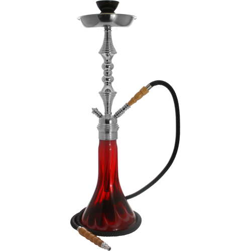 Pharaoh's Scepter