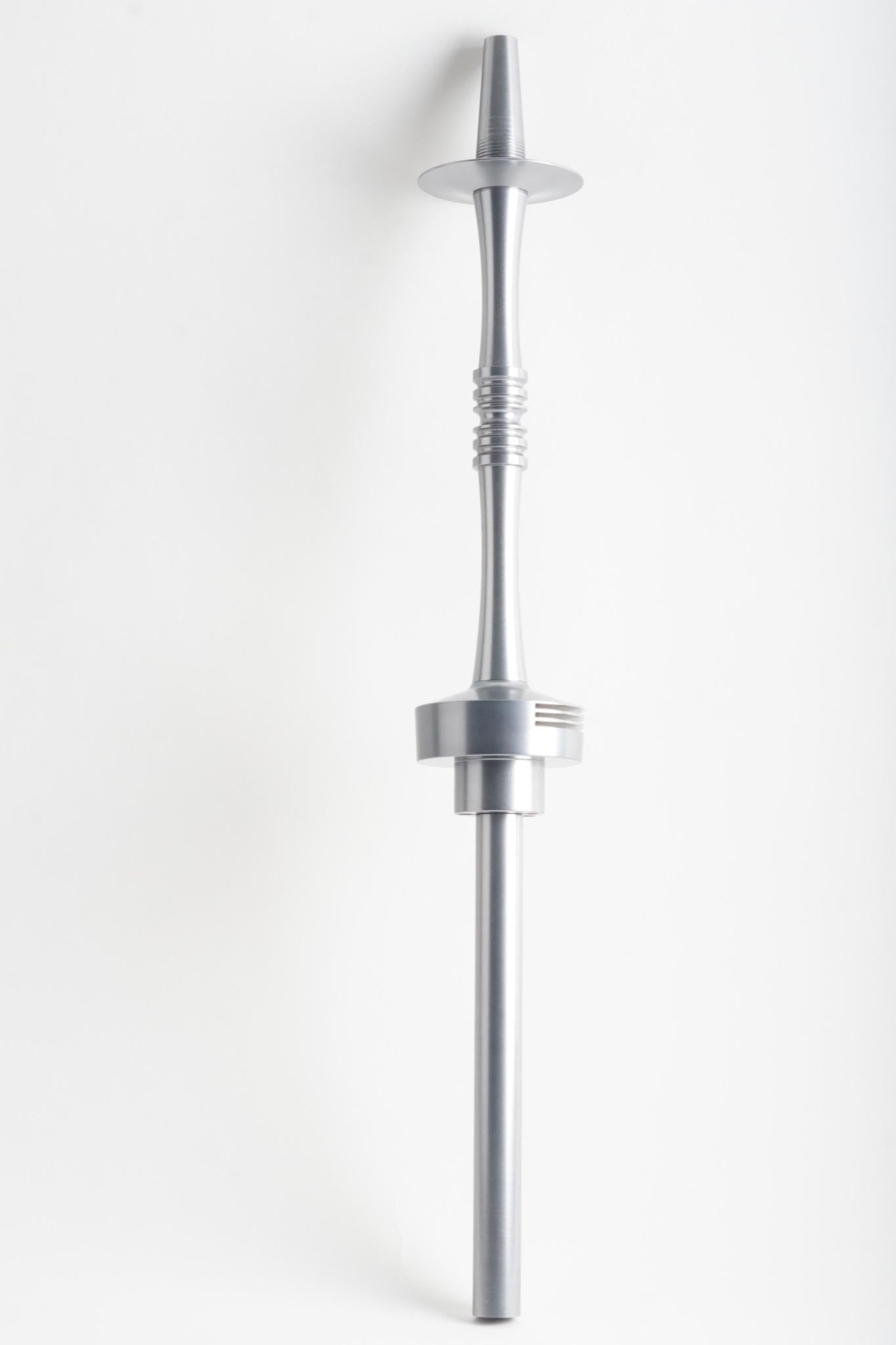 B2 F-22 Hookah