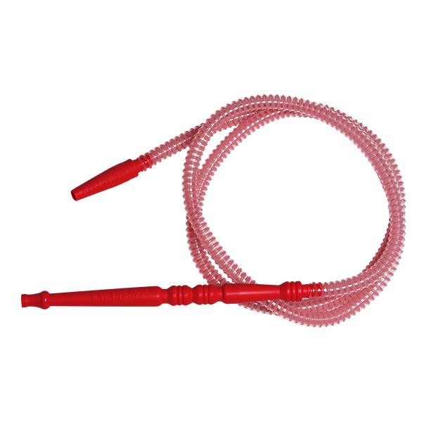 Starbuzz Lightening Washable Hose