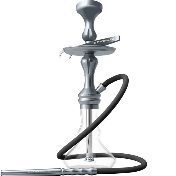 Starbuzz Mini Hookah Complete