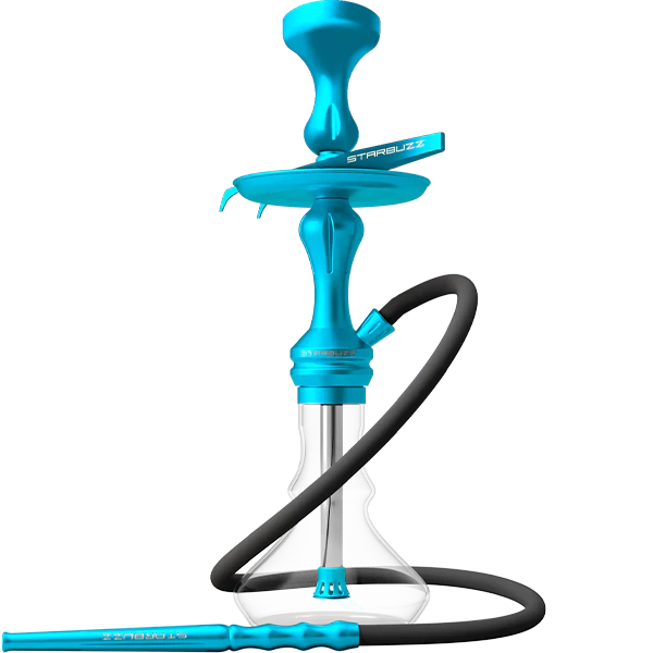 Starbuzz Mini Hookah Complete