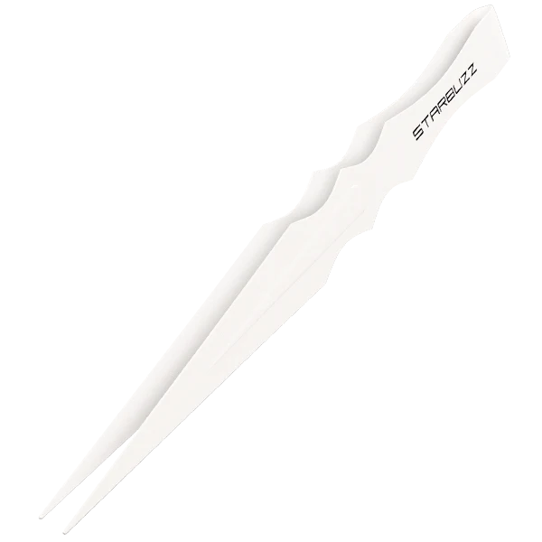 Starbuzz Carbine Tongs