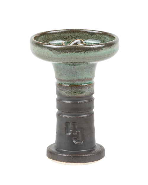 HJ Shtrimony Hookah Bowl