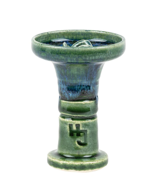 HJ Shtrimony Hookah Bowl