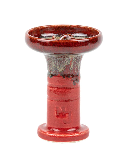HJ Shtrimony Hookah Bowl