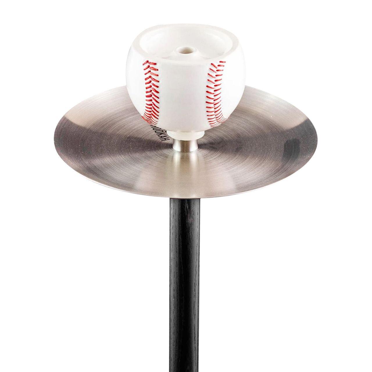 Union Yankee Baseball Bowl