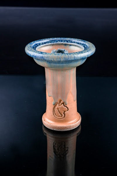 Dschinni Royal Bowls