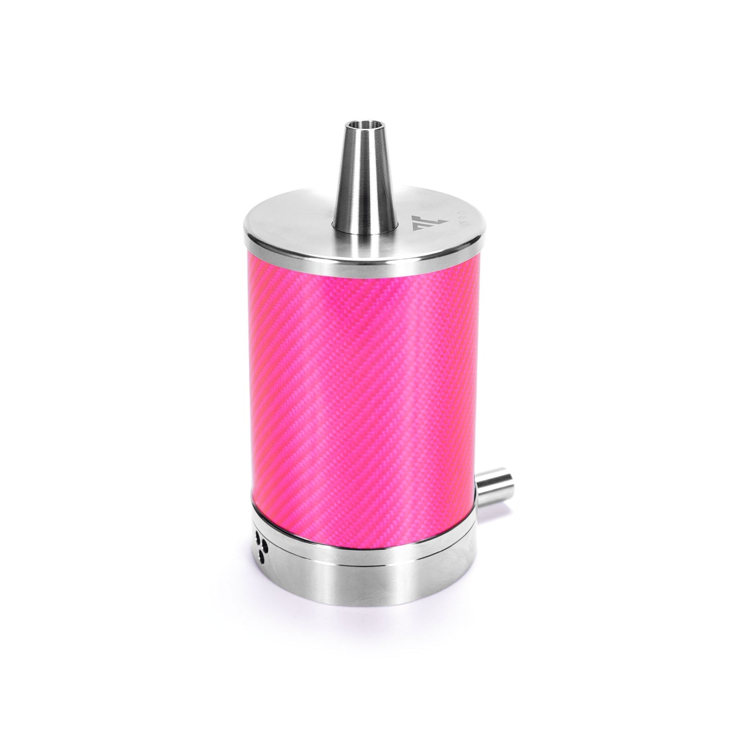 Aeon Shisha- VYRO- One V2