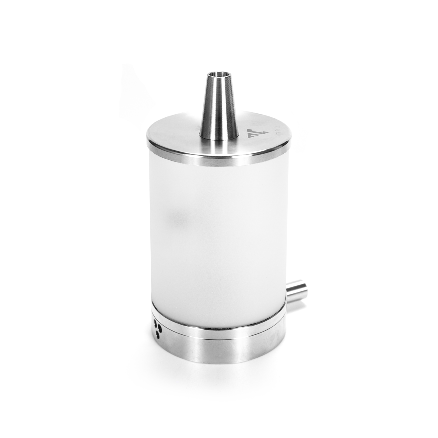 Aeon Shisha- VYRO- One V2