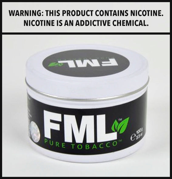 tobacco 100g Pure Tobacco 100g – 5StarHookah tobacco 100g Pure Tobacco 100g – 5StarHookah