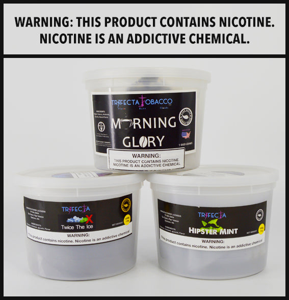does grabba leaf have tobacco Grabba Half Leaf | Natural Cigar Wraps