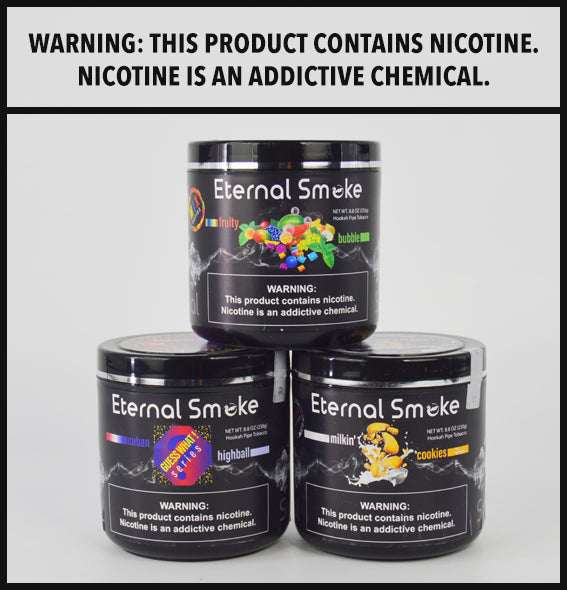 is pipe tobacco meant to be inhaled How To Properly Smoke A Tobacco Pipe: Guide For New Pipe Smokers is pipe tobacco meant to be inhaled How To Properly Smoke A Tobacco Pipe: Guide For New Pipe Smokers