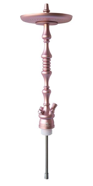 Zahrah Spade V2