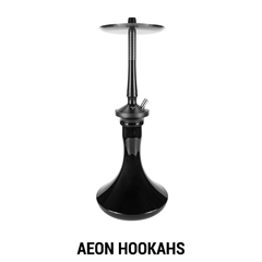 Aeon Hookahs