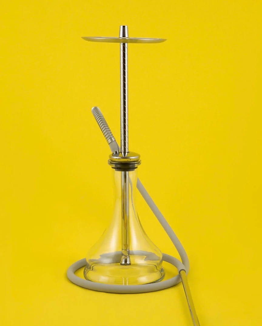 Avion Hookahs & Premium Smoking Devices – 5StarHookah