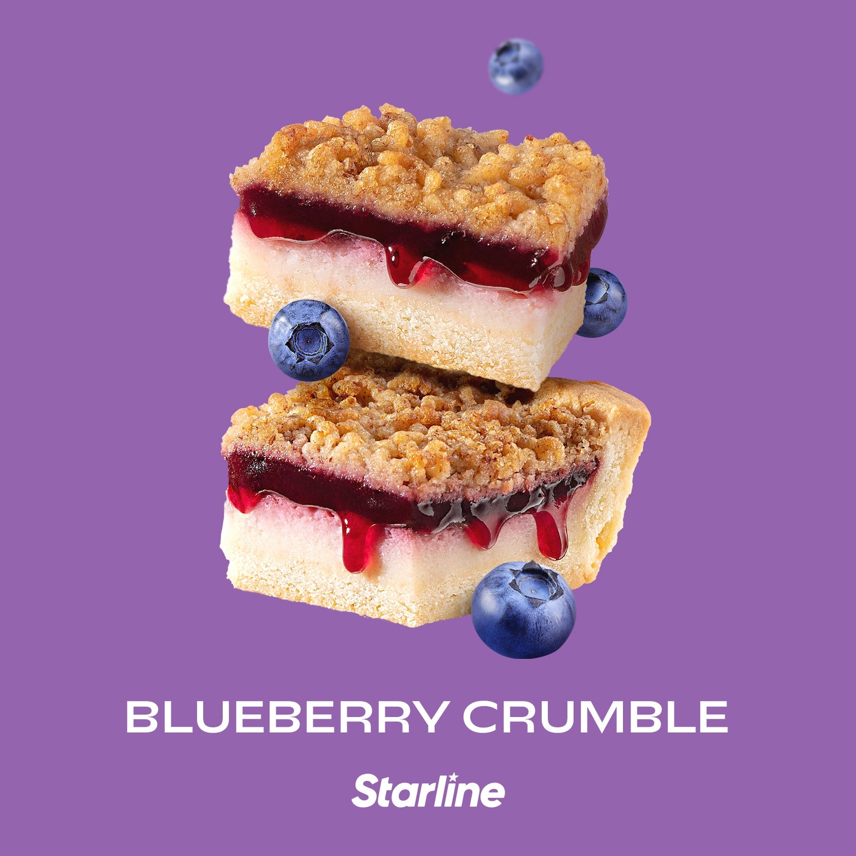 Starline Tobacco – 5StarHookah