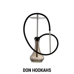 Don Hookah