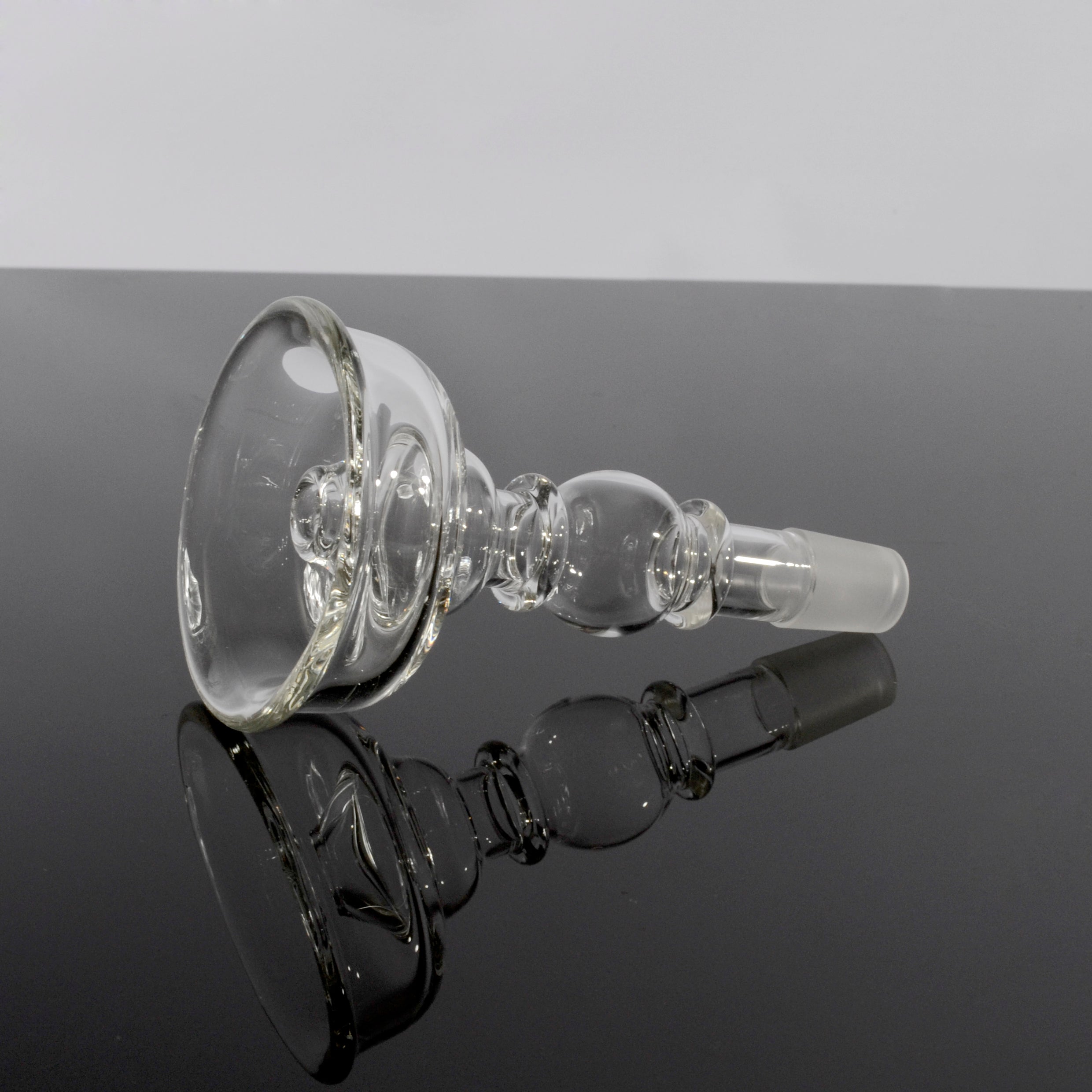 Lavoo Glass Hookah Bowls – 5StarHookah